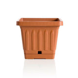 immagine-1-bama-vaso-terra-50x50-con-riserva-30404-ean-8007633004209