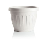 immagine-1-bama-vaso-terra-bianco-30-34089-bama-ean-8007633340895