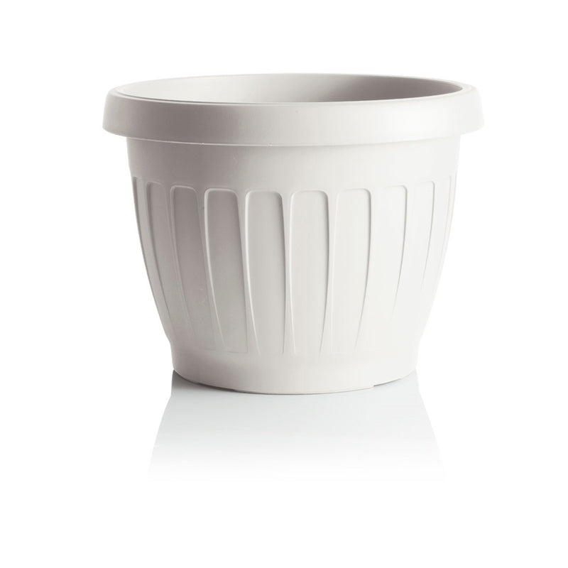 immagine-1-bama-vaso-terra-bianco-30-34089-bama-ean-8007633340895
