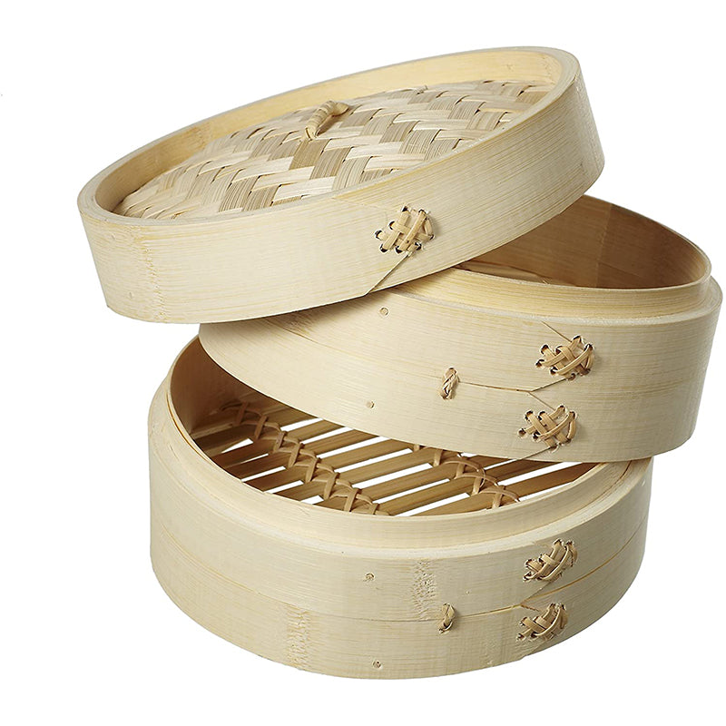 immagine-1-bamboo-cestello-cuocivapore-bamboo-ean-8010402357611