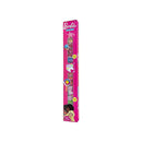 barbie barbie plastilina flowpack ean 4250837601413