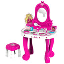 barbie big vanity barbie ean 5201429021248