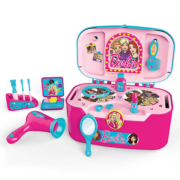 immagine-1-barbie-set-beauty-case-di-barbie-con-gioielli-e-accessori-ean-5201429021125
