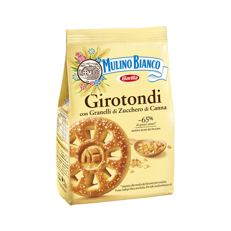 immagine-1-barilla-biscotti-girotondi-350-gr-mulino-bianco-ean-8076809572880