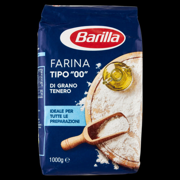 immagine-1-barilla-farina-1-kg-tipo-00-barilla-ean-8076802795019