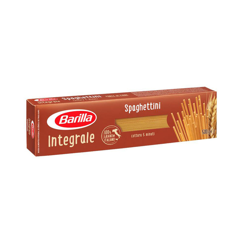 immagine-1-barilla-pasta-500-gr-integrale-spaghetti-barilla-ean-8076809575553