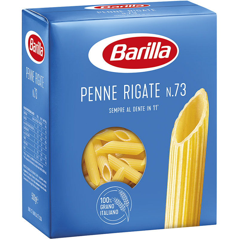 immagine-1-barilla-pasta-500-gr-penne-rigate-n-73-barilla-ean-8076802085738