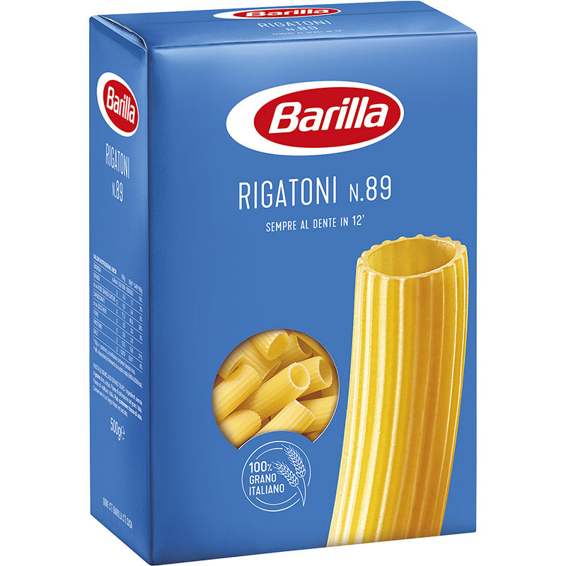 immagine-1-barilla-pasta-500-gr-rigatoni-n-89-barilla-ean-8076809036146