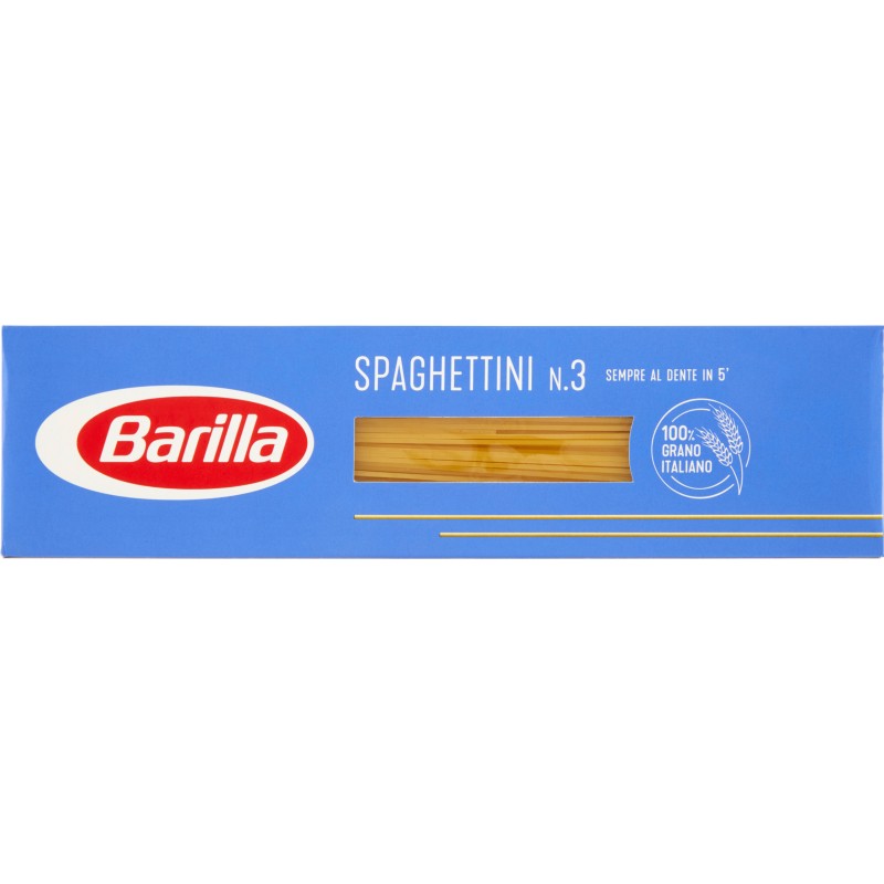 immagine-1-barilla-pasta-500-gr-spaghettini-n-03-barilla-ean-8076800195033
