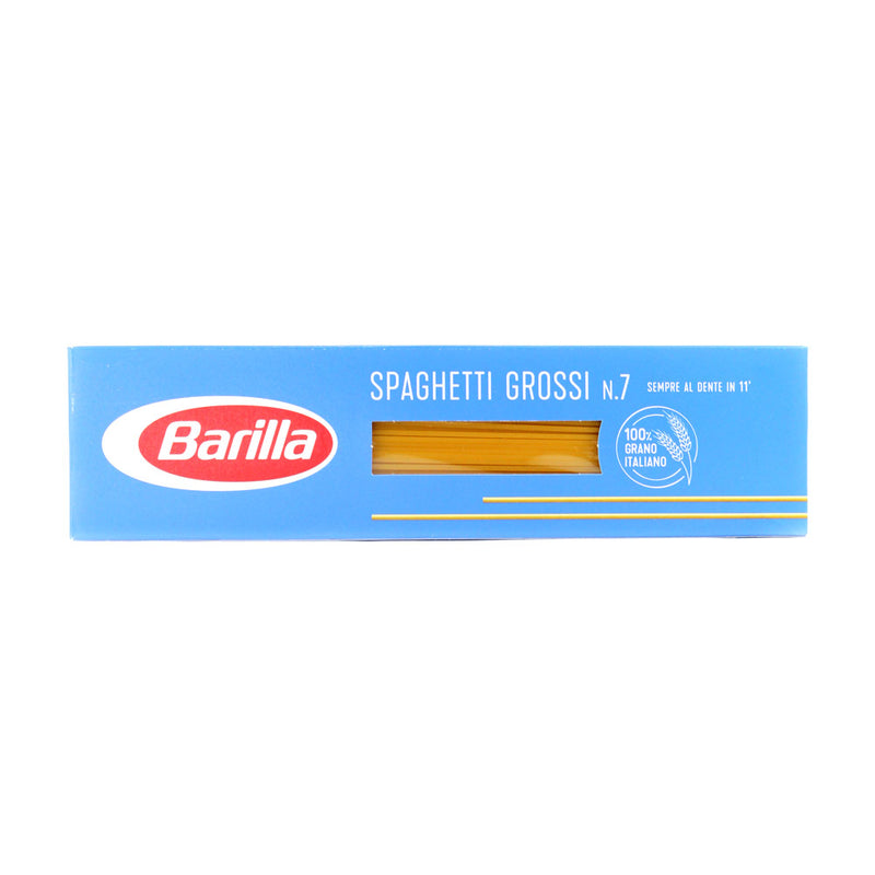 immagine-1-barilla-pasta-500-gr-spaghettoni-n-07-barilla-ean-8076800195071