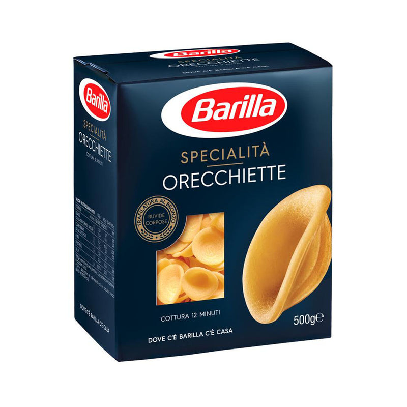immagine-1-barilla-pasta-500-gr-specialita_-orecchiette-barilla-ean-8076809532907