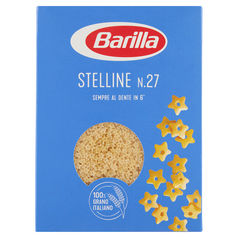 immagine-1-barilla-pasta-500-gr-stelline-n-27-barilla-ean-8076800315271