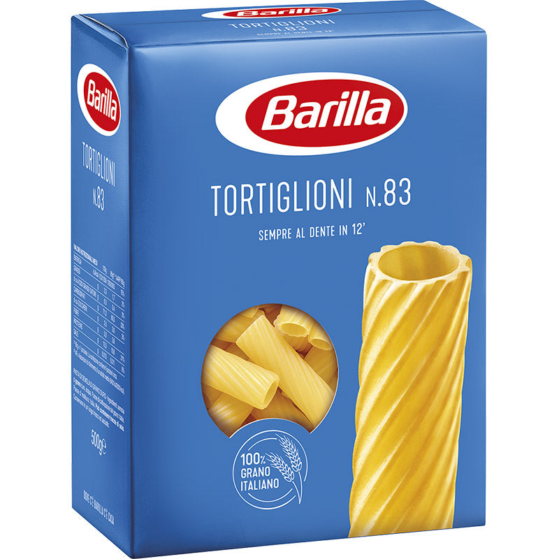 immagine-1-barilla-pasta-500-gr-tortiglioni-n-83-barilla-ean-8076802085837