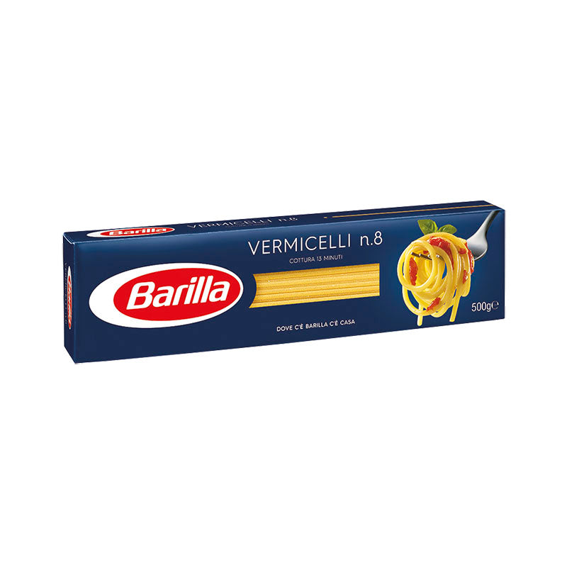 immagine-1-barilla-pasta-500-gr-vermicelli-n-08-barilla-ean-8076800195088