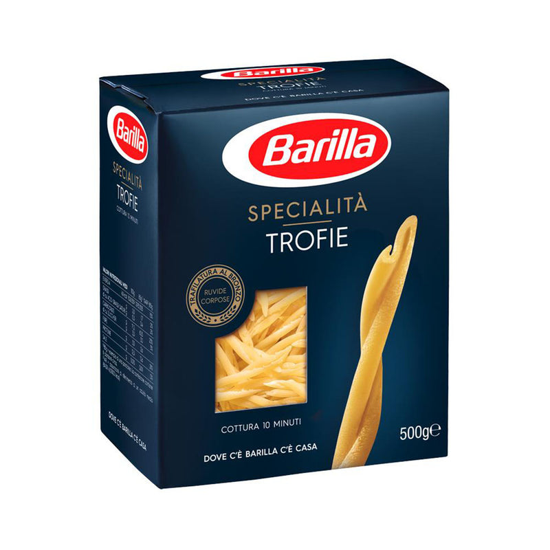 immagine-1-barilla-pasta-500gr-specialita_-trofie-barilla-ean-8076809532945
