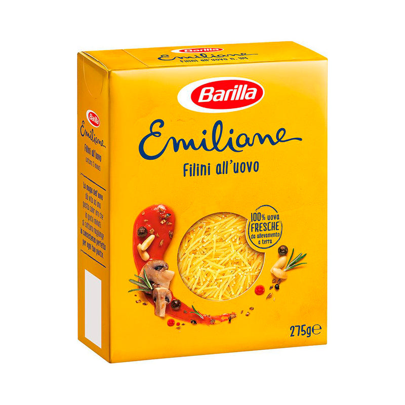 immagine-1-barilla-pasta-all_uovo-250-gr-filini-emiliane-barilla-ean-8076809573054