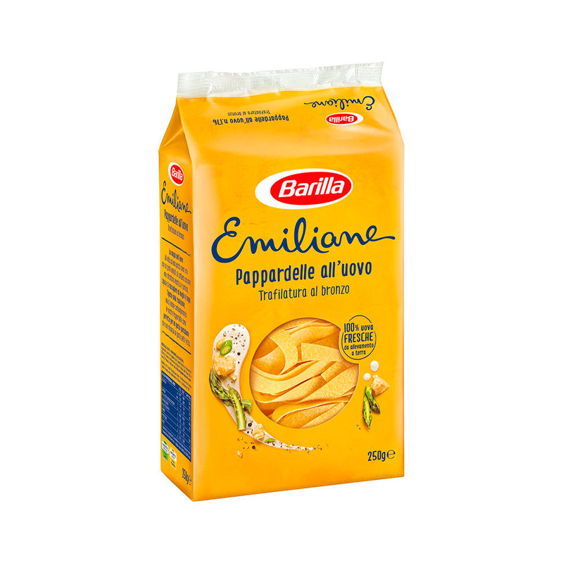 immagine-1-barilla-pasta-all_uovo-250-gr-pappardelle-emiliane-barilla-ean-8076809514774