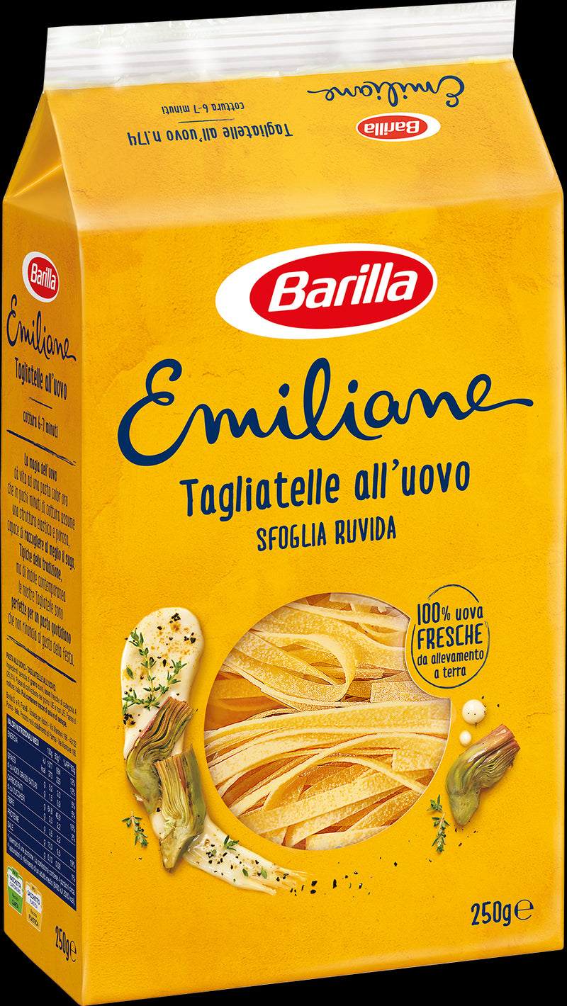 immagine-1-barilla-pasta-all_uovo-250-gr-tagliatelle-emiliane-barilla-ean-8076809514453