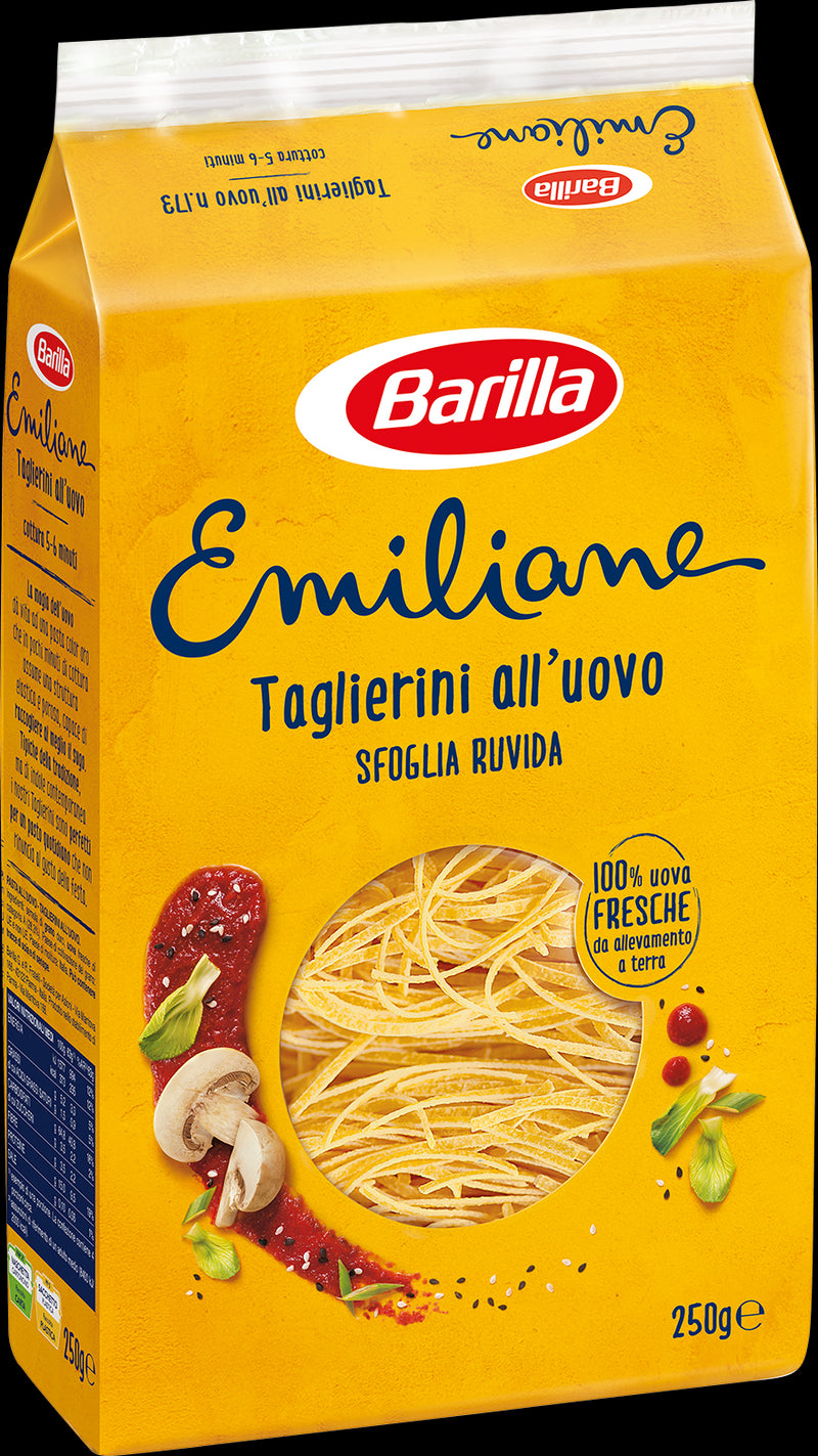 immagine-1-barilla-pasta-all_uovo-250-gr-taglierini-emiliane-barilla-ean-8076809514743