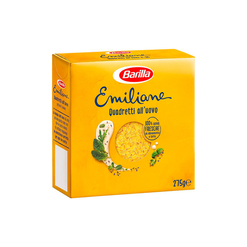 immagine-1-barilla-pasta-all_uovo-275-gr-quadretti-emiliane-barilla-ean-8076809573139