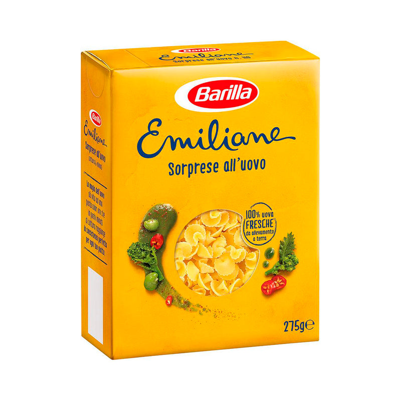 immagine-1-barilla-pasta-all_uovo-275-gr-sorprese-emiliane-barilla-ean-8076809573092