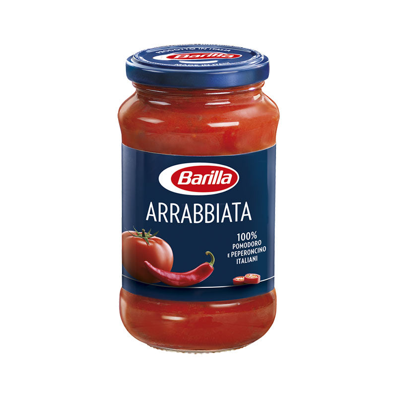 immagine-1-barilla-sugo-barilla-400-gr-arrabbiata-barilla-ean-8076809513388