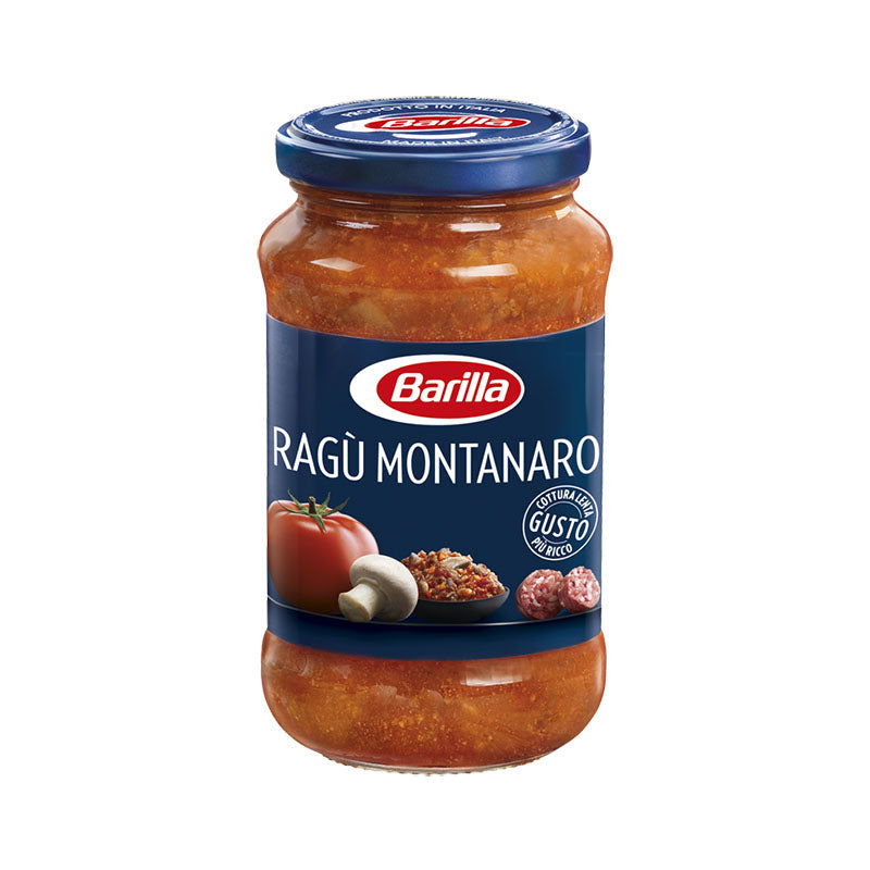 immagine-1-barilla-sugo-barilla-400-gr-montanara-barilla-ean-8076809525237