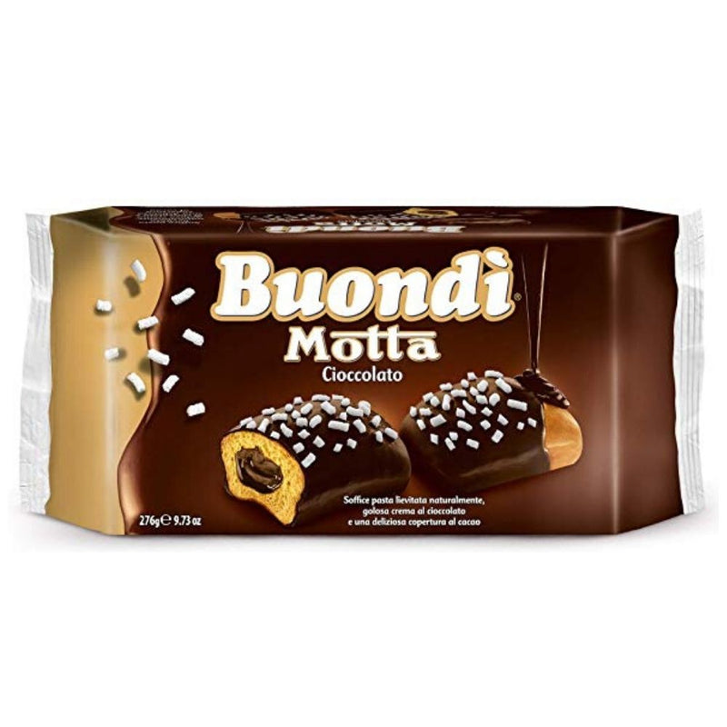 immagine-1-bauli-buondi-ciocco-6pz-275g-bauli-ean-8014037008634