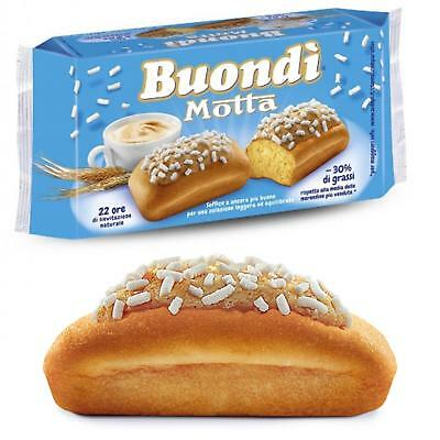 immagine-1-bauli-buondi-classico-6pz-198g-motta-bauli-ean-8014037031014