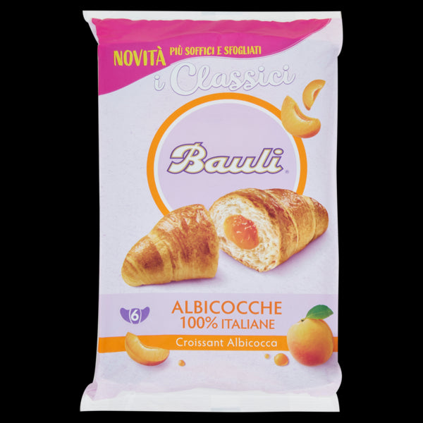 immagine-1-bauli-croissant-albicocca-300gr-6pz-bauli-ean-8001720446200