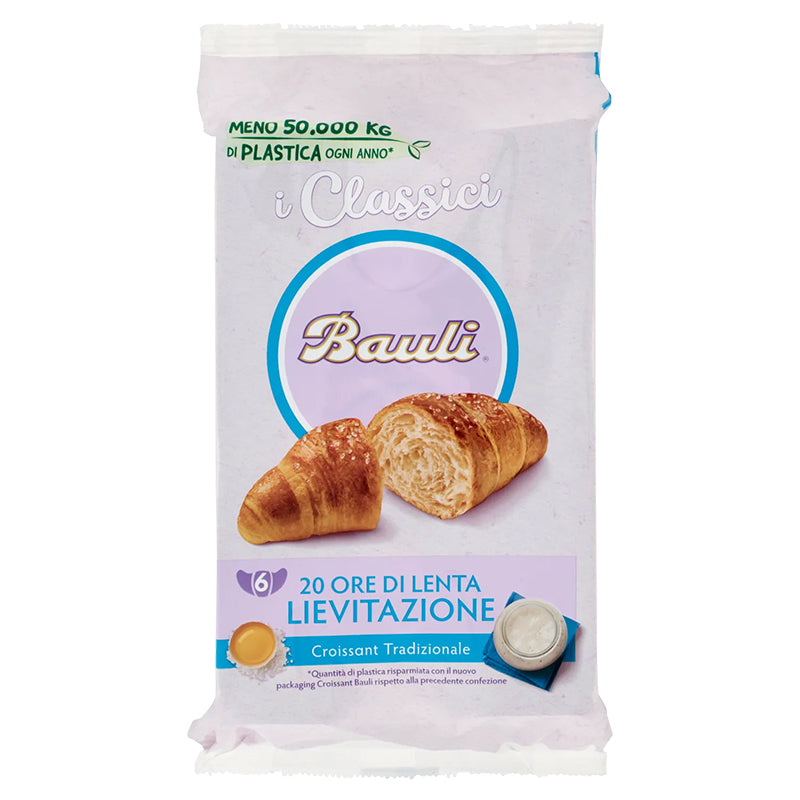 immagine-1-bauli-croissant-classico-240gr-6pz-bauli-ean-8001720645238