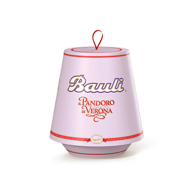 immagine-1-bauli-mini-pandoro-bauli-100-gr-1589-ean-8001720815891