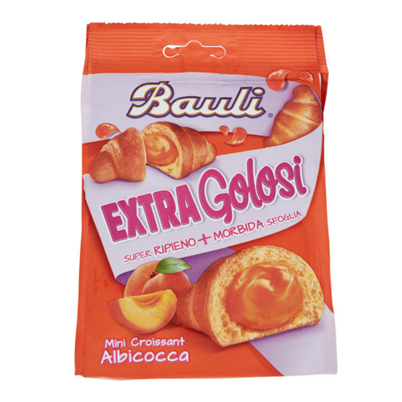 immagine-1-bauli-minicroissant-albicocca-75gr-pz-bauli-ean-8001720445364
