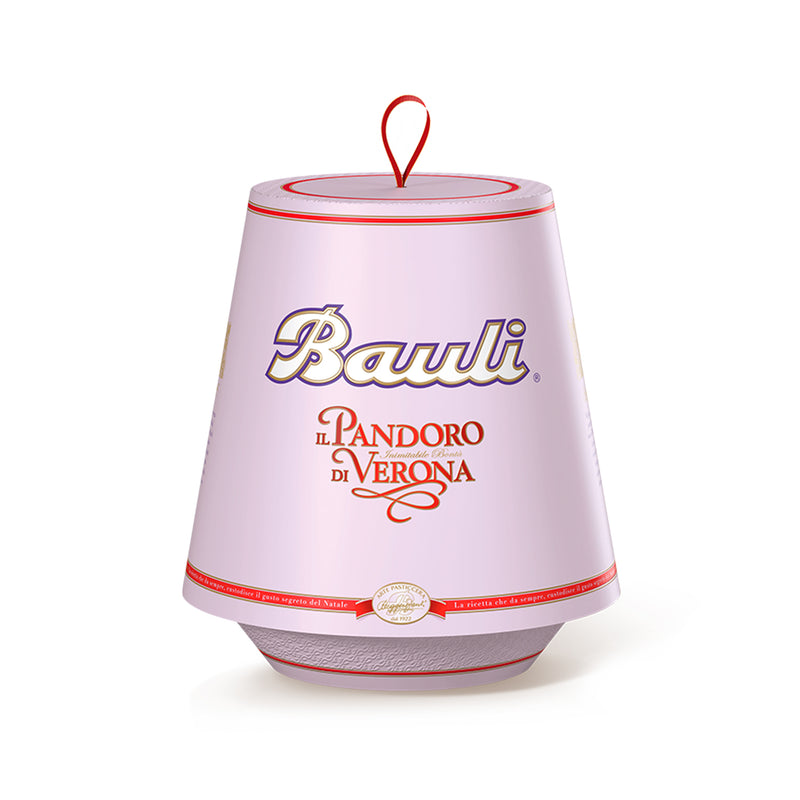 immagine-1-bauli-pandoro-bauli-classico-700-gr-ean-8001720011026