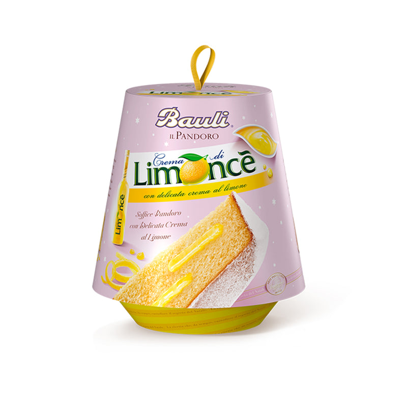 immagine-1-bauli-pandoro-bauli-crema-limonce-750-gr-1436-ean-8001720414360
