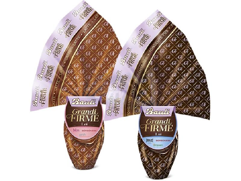 immagine-1-bauli-uovo-cioccolato-365-gr-fondente-grandi-firme-bauli-ean-8001720487036