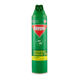 immagine-1-baygon-insetticida-scar-formiche-spray-400-ml-baygon-ean-8002030142554