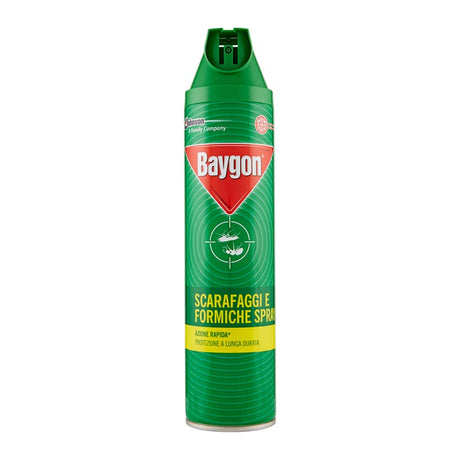 immagine-1-baygon-insetticida-scar-formiche-spray-400-ml-baygon-ean-8002030142554