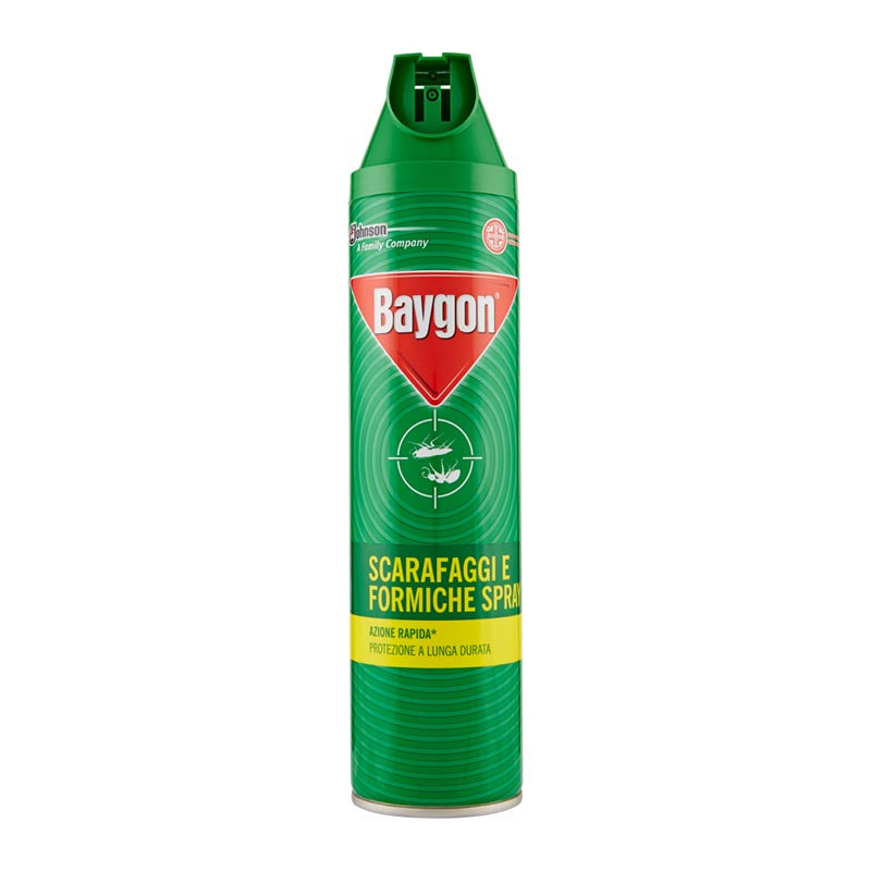 immagine-1-baygon-insetticida-scar-formiche-spray-400-ml-baygon-ean-8002030142554