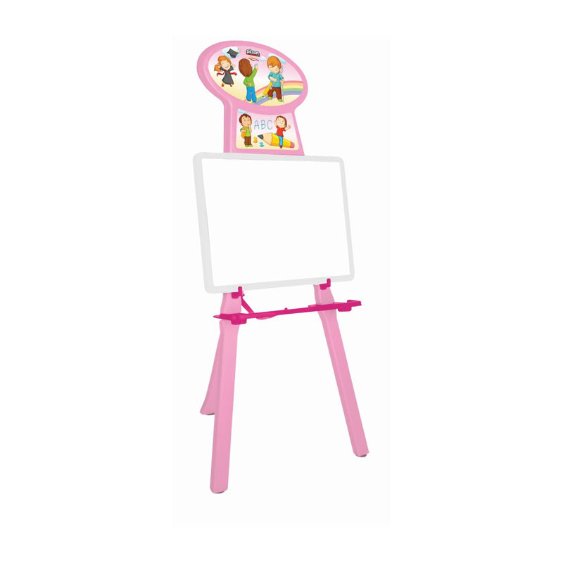 immagine-1-bcs-lavagna-da-terra-handy-2095-rosa-ean-8001938420955