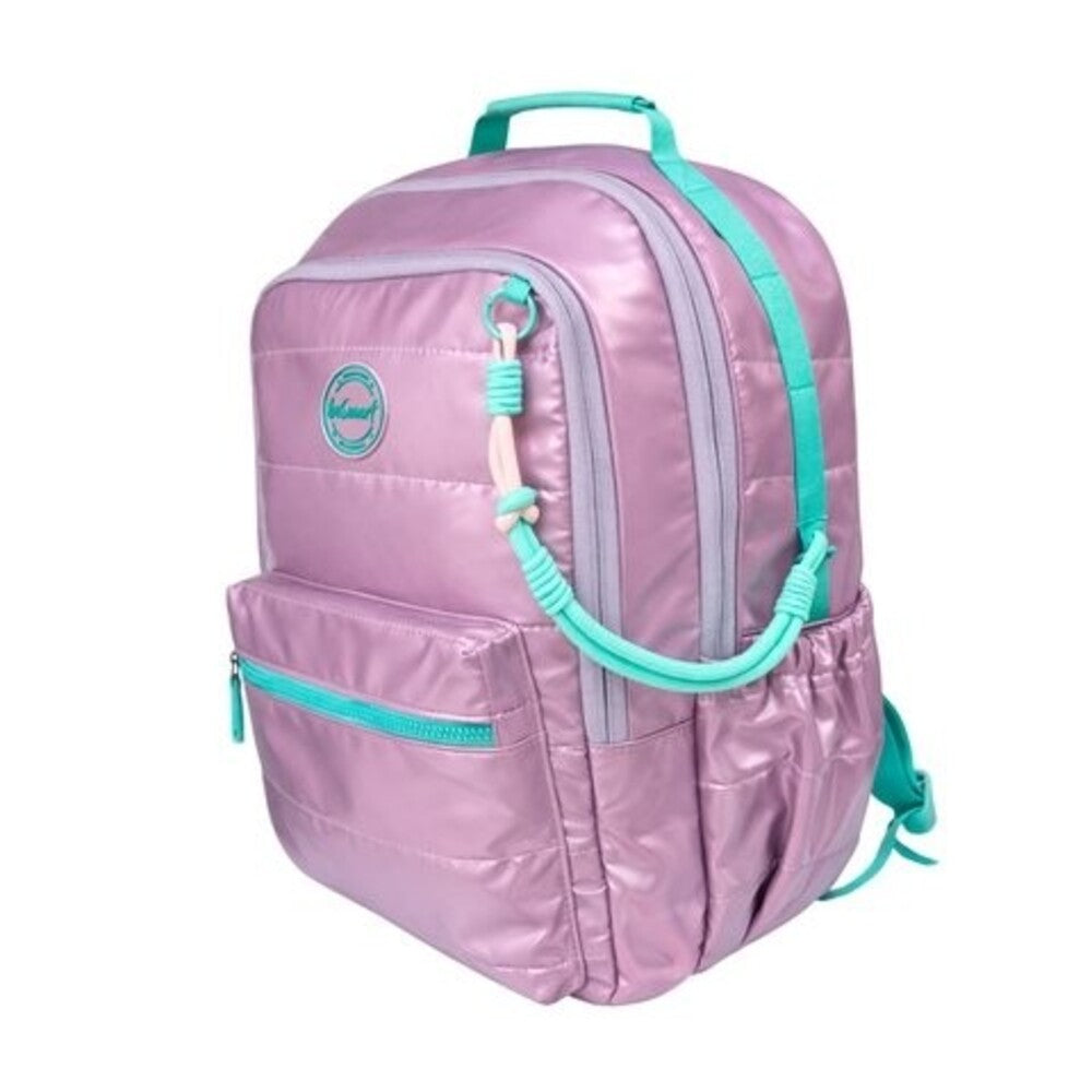 be smart zaino softly lilla be smart ean 8023650059510