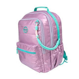 be smart zaino softly lilla be smart ean 8023650059510
