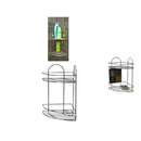 immagine-1-beca-angoliera-per-doccia-2-piani-antiruggine-cromo-ean-8034049087595