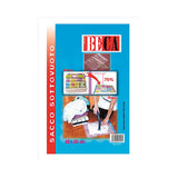beca busta salvaspazio 80x60 con valvola ean 8034049081135