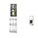 immagine-1-beca-mensola-angolare-3-rip-cromato-22x22x53-cm-brand-ean-8034049087571