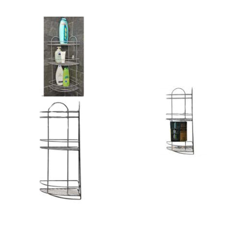 immagine-1-beca-mensola-angolare-3piani-silver-beca-ean-8034049088158