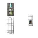 immagine-1-beca-mensola-angolare-3piani-silver-beca-ean-8034049088158