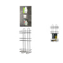 immagine-1-beca-mensola-doccia-3-ripiani-rett-26x11x53-cromata-ean-8034049087199