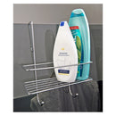 immagine-1-beca-mensola-per-doccia-cromata-1-riapiano-con-gancio-ean-8034049087205