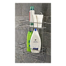 immagine-1-beca-mensola-rettangolare-2-ripiani-con-ganci-ean-8034049087601